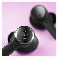 Bang & Olufsen Beoplay EX - Black Anthracite
