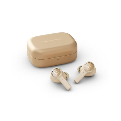 Bang & Olufsen Beoplay EX - Gold Tone