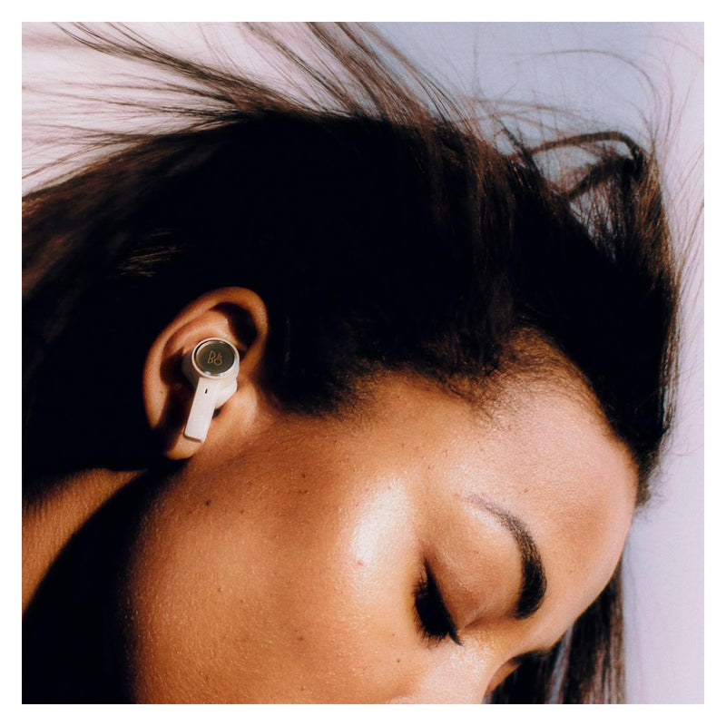 Bang & Olufsen Beoplay EX - Gold Tone