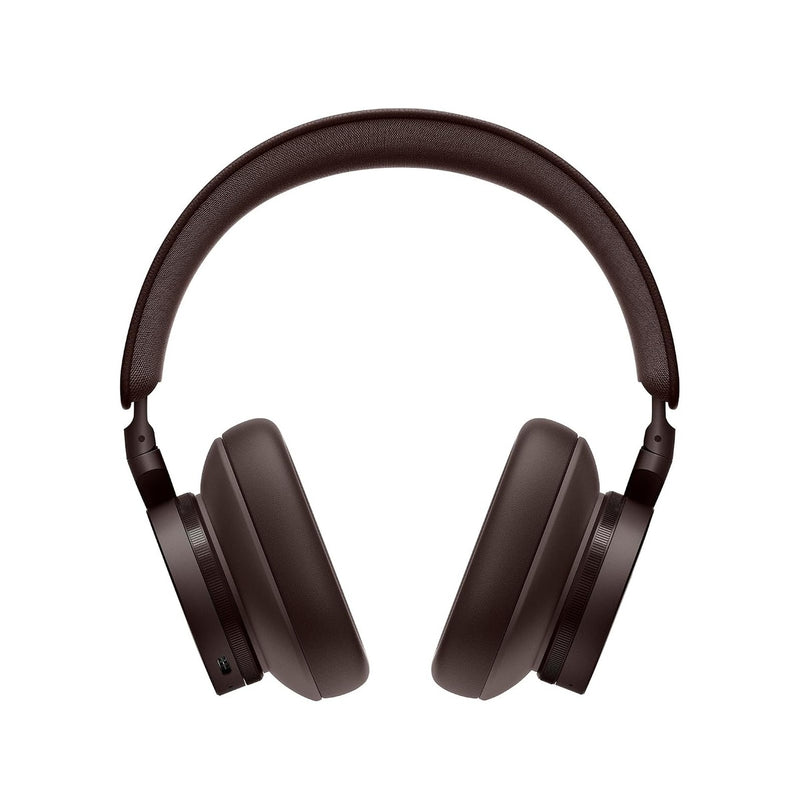 Bang & Olufsen Beoplay H95 - Chestnut