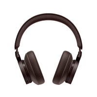 Bang & Olufsen Beoplay H95 - Chestnut