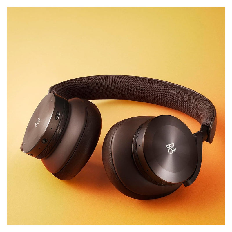 Bang & Olufsen Beoplay H95 - Chestnut