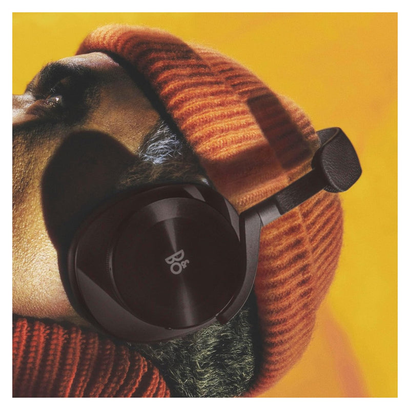 Bang & Olufsen Beoplay H95 - Chestnut