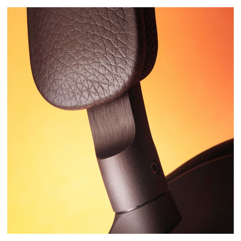 Bang & Olufsen Beoplay H95 - Chestnut