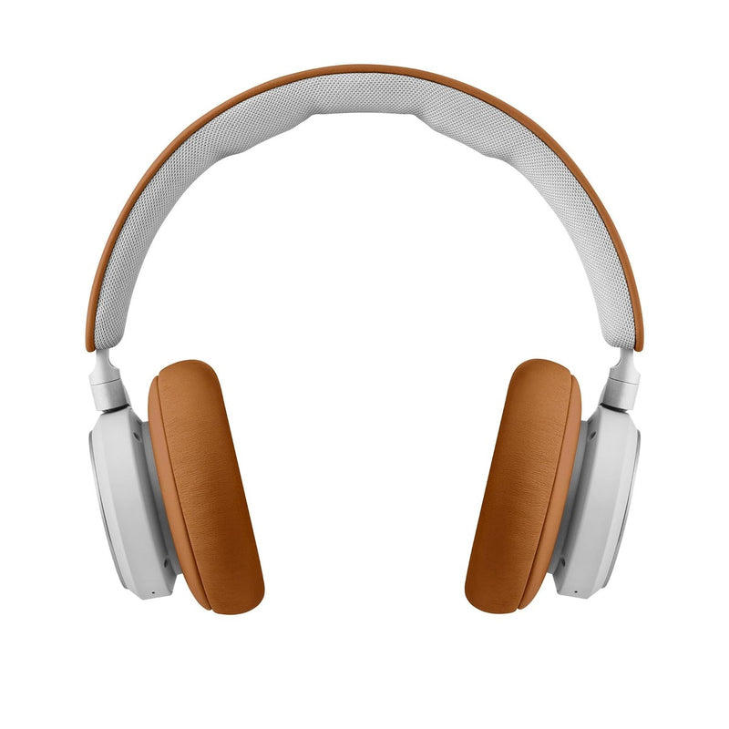 Bang & Olufsen Beoplay HX - Timber