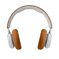 Bang & Olufsen Beoplay HX - Timber