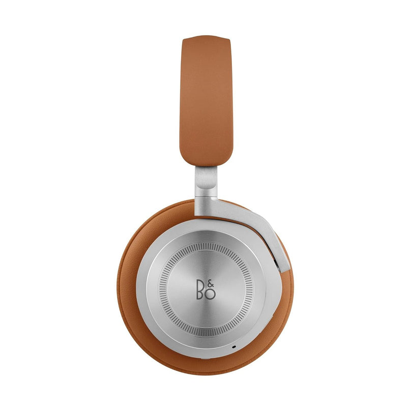 Bang & Olufsen Beoplay HX - Timber