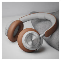 Bang & Olufsen Beoplay HX - Timber