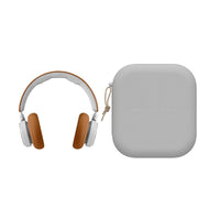Bang & Olufsen Beoplay HX - Timber
