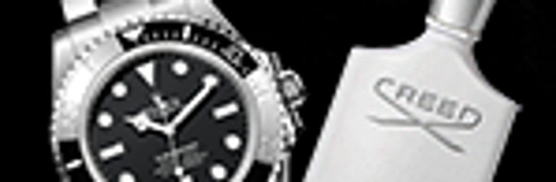 Tissot T-Sport Chronograph Quartz Black Dial Men's Watch T116.617.36.052.02