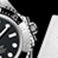 Casio G Shock Grey Digital Dial Resin Men's Watch GA100C-8ACR
