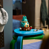LEGO® Munchlax