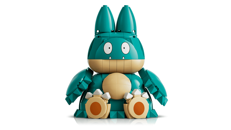 LEGO® Munchlax