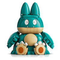 LEGO® Munchlax