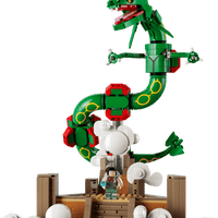 LEGO® Rayquaza