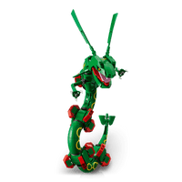 LEGO® Rayquaza