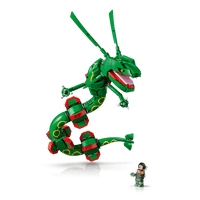 LEGO® Rayquaza