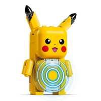 LEGO® SMART Play™: Training House with Pikachu
