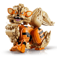 LEGO® Arcanine