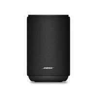 Bose Lifestyle Ultra Speaker - Black
