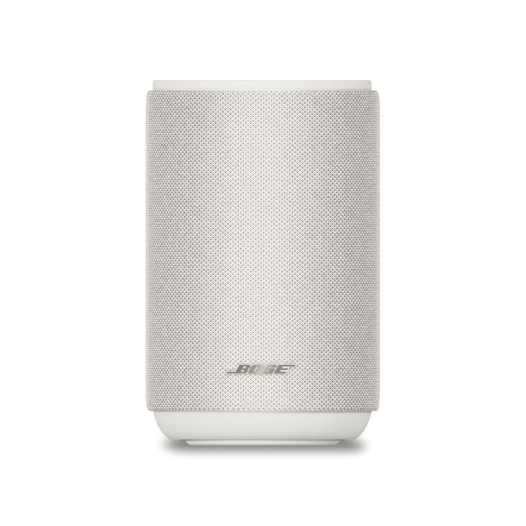 Bose Lifestyle Ultra Speaker - White