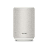 Bose Lifestyle Ultra Speaker - White