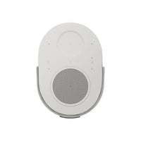 Bose Lifestyle Ultra Speaker - White