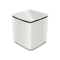 Bose Lifestyle Ultra Subwoofer - White