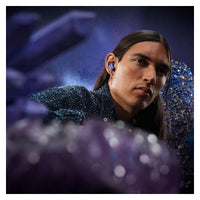Bose QuietComfort Ultra Earbuds (2ª Gen) - Midnight Violet