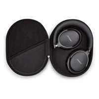 Bose QuietComfort Ultra Headphones - Black