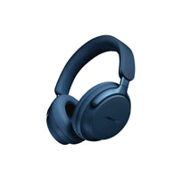 Bose QuietComfort Ultra Headphones - Lunar Blue
