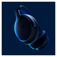 Bose QuietComfort Ultra Headphones - Lunar Blue