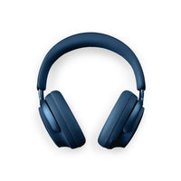 Bose QuietComfort Ultra Headphones - Lunar Blue