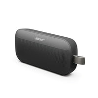 Bose SoundLink Flex (2ª Gen) - Black