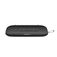 Bose SoundLink Flex (2ª Gen) - Black