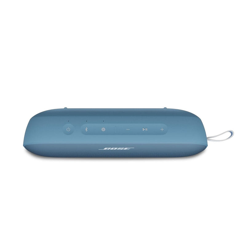 Bose SoundLink Flex (2ª Gen) - Blue Dusk