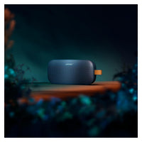 Bose SoundLink Flex (2ª Gen) - Twilight Blue