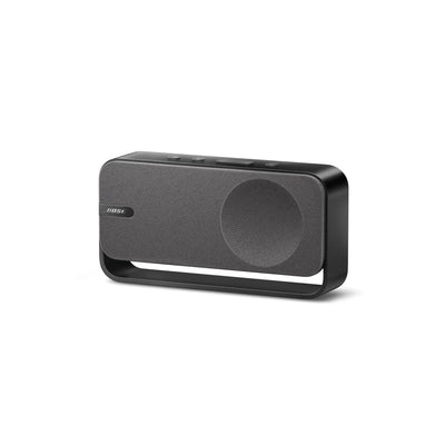 Bose SoundLink Home Speaker - Cool Grey