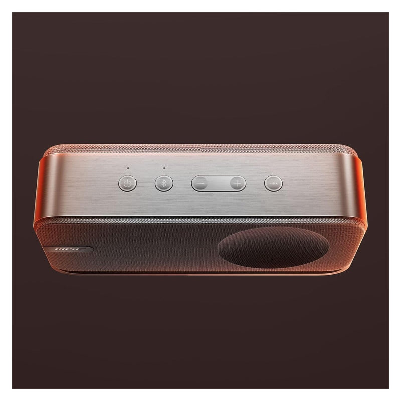 Bose SoundLink Home Speaker - Cool Grey