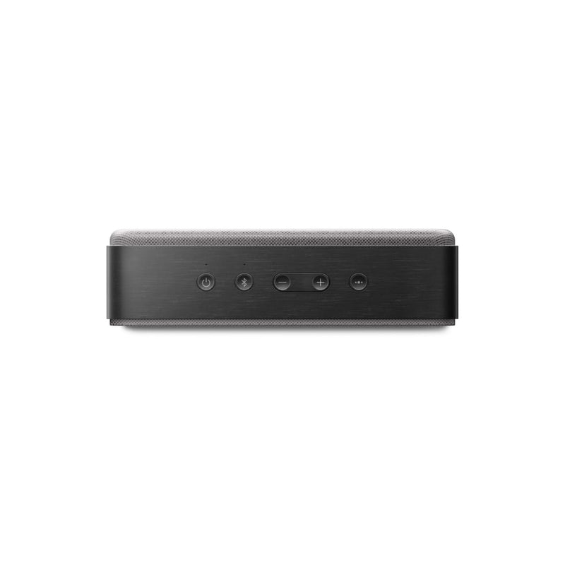 Bose SoundLink Home Speaker - Cool Grey