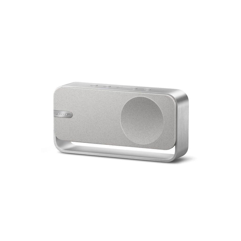 Bose SoundLink Home Speaker - Light Silver