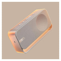 Bose SoundLink Home Speaker - Light Silver