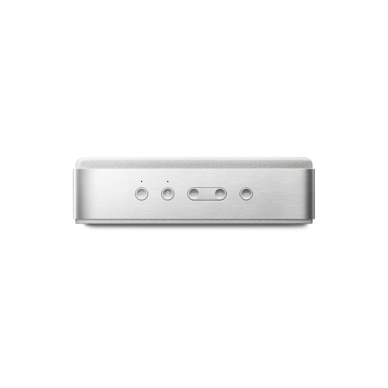 Bose SoundLink Home Speaker - Light Silver