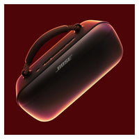Bose SoundLink Max - Black