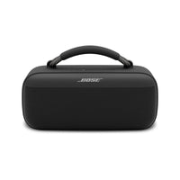 Bose SoundLink Max - Black
