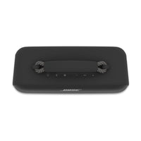 Bose SoundLink Max - Black