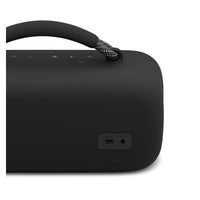 Bose SoundLink Max - Black