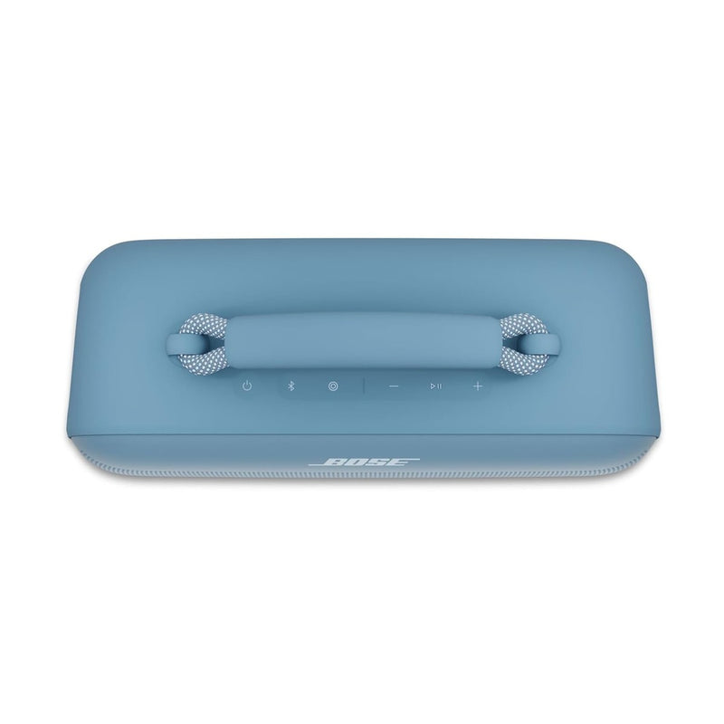 Bose SoundLink Max - Blue Dusk