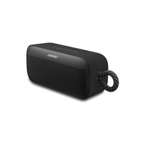 Bose SoundLink Plus - Black