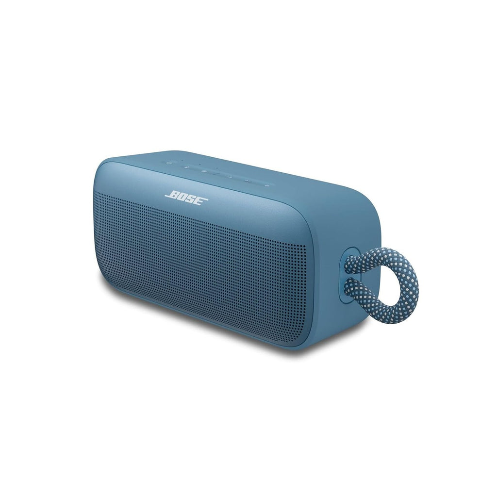 Bose SoundLink Plus - Blue Dusk